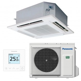 Equipo cassette Panasonic...