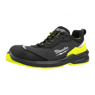 Calzado Milwaukee FLEXTRED...