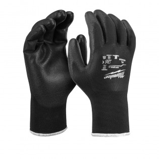 Guantes anticorte de...