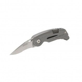 Cuchillo Stanley Quickslide...