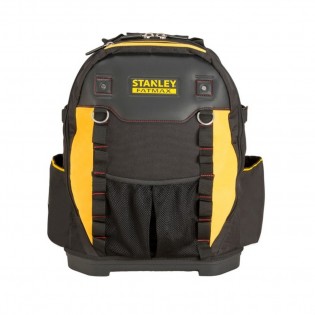 Mochila portaherramientas...
