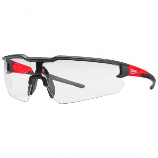 Gafas de seguridad con...