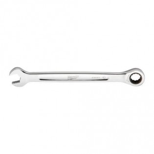 Llave con carraca MAX BITE...