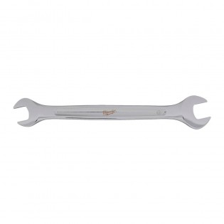 Llave de doble boca 10x11mm