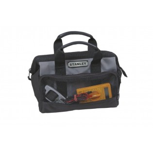 Bolsa de herramientas...