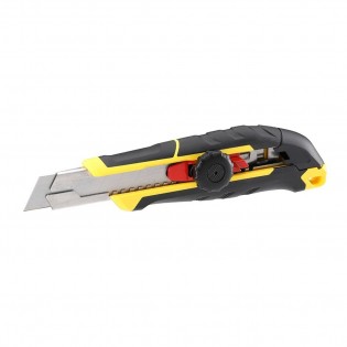 Cutter Stanley FatMax con...