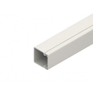 Canaleta Kleinhuis 30 x 32...