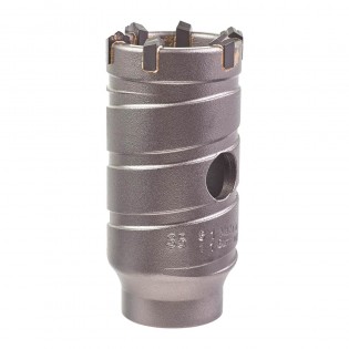 Coronas SDS-Plus TCT 50x58mm