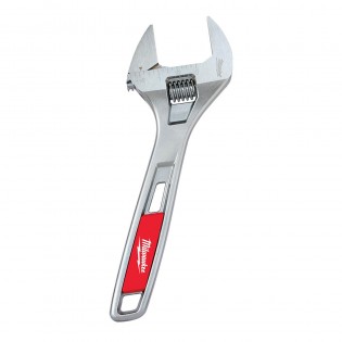 Llaves ajustables 200mm