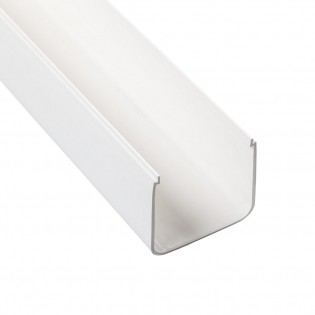 Canaleta FLUIDQUINT 30x25 -...