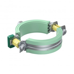 Bifix 5000 G2 (BUP1000)...