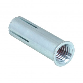 WDI1L Anclaje hembra con...
