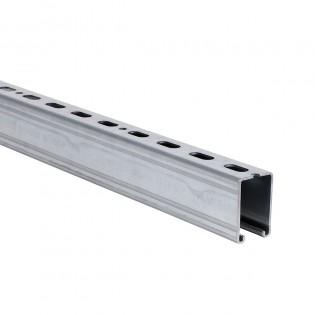 RapidStrut Carril de...