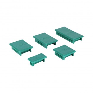RapidStrut Tapón 41 x 41