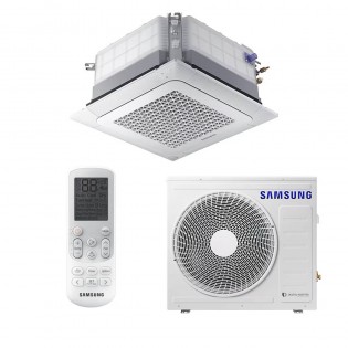 Equipo cassette Samsung...