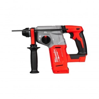 Martillo combinado SDS-Plus...