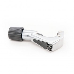 Cortatubos QUNTEC W-274  -...