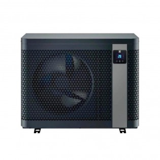 Bomba de carlor Z250iQ MD5...