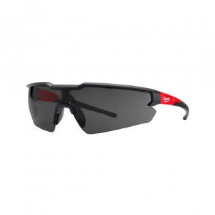 Gafas de seguridad con...