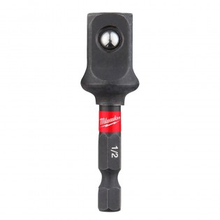Adaptadores SHOCKWAVE para...