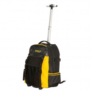 Mochila portaherramientas...