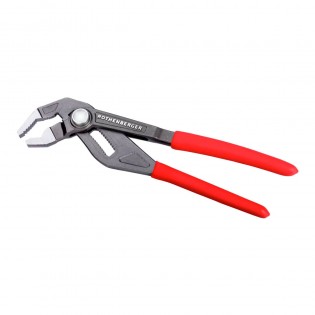 Tenaza ROGRIP F 7 Pulg. 1K...