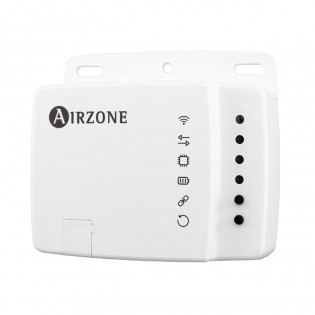Aidoo Control Wi-Fi Samsung...