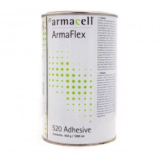 Adhesivo Armaflex 1 litro