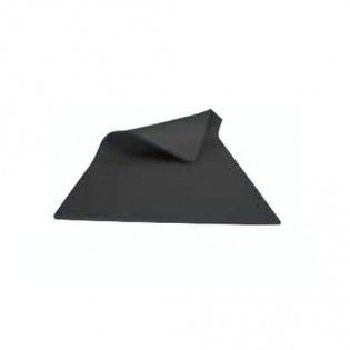 Plancha Armaflex AF-F-99...