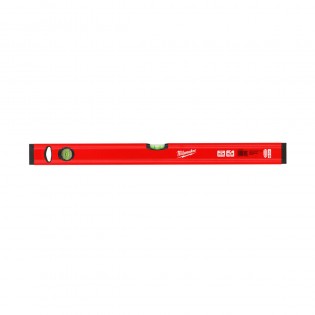 Niveles Magnetic Slim Level...