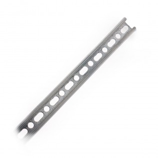 Carril Sikla 41/41/2,0 - 2...