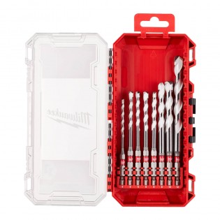 Estuche Multi Material...