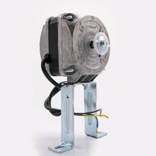 Motor ventilador 10 W