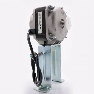 Motor ventilador 16 W