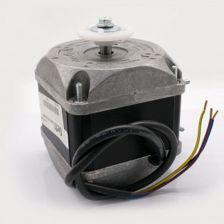 Motor ventilador 25 W