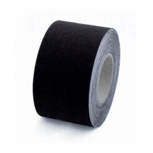 Rollo cinta PVC 50 mm x 20...