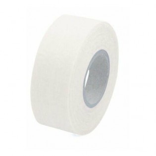 Rollo cinta PVC  50 mm x 20...