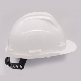 Casco de seguridad 5RG...