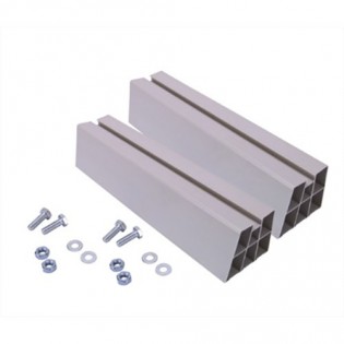 Soporte suelo PRB-350 color...
