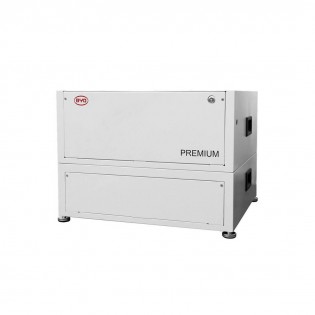Batería B-Box Premium 15,36...