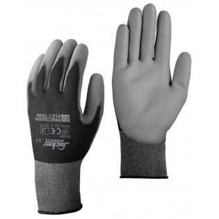 Guantes Snickers Flex Light...