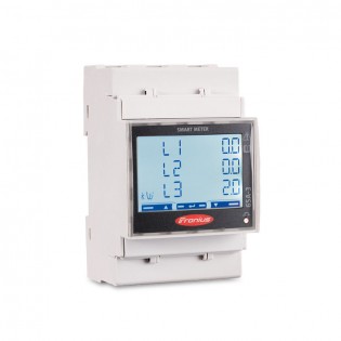 Smart meter Fronius TS 65A-3