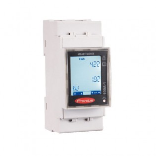 Smart meter Fronius TS 100A-1