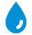 Tratamiento de Agua