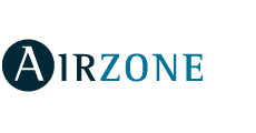 logo airzone