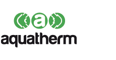 logo aquatherm