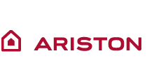 logo ariston