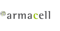 logo armacell