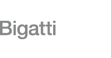 logo bigatti