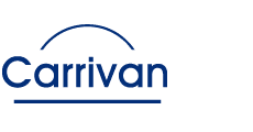 logo carrivan